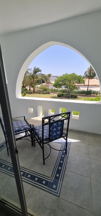 Apartment At Domina Coral Bay Aquamarine , Resort Spa E Casino' Sharm El Sheikk Exterior foto