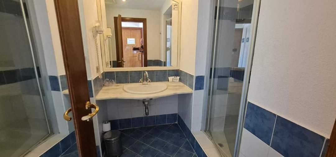 Apartment At Domina Coral Bay Aquamarine , Resort Spa E Casino' Sharm El Sheikk Exterior foto